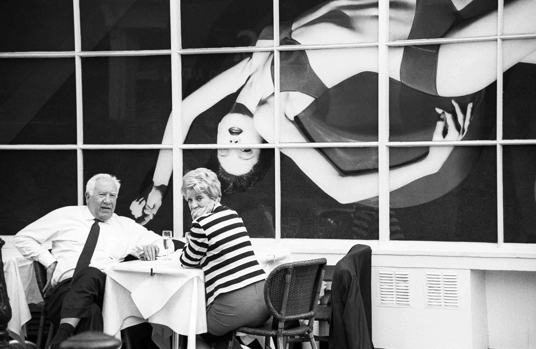 Screenshot 2026 03 10 at 11.07.07